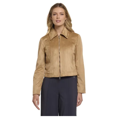 Jackets > Light Jackets - - Rino&Pelle - Modalova
