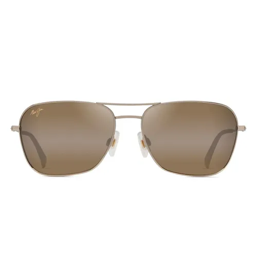 Accessories > Sunglasses - - Maui Jim - Modalova