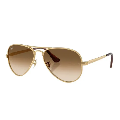 Accessories > Sunglasses - - Ray-Ban - Modalova