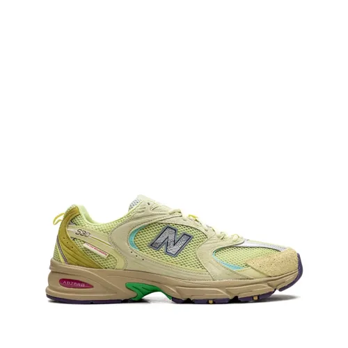 Shoes > Sneakers - - New Balance - Modalova