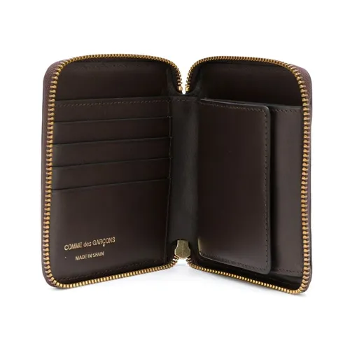 Accessories > Wallets & Cardholders - - Comme des Garçons - Modalova