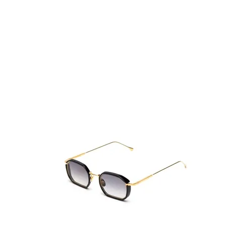 Accessories > Sunglasses - - John Dalia - Modalova