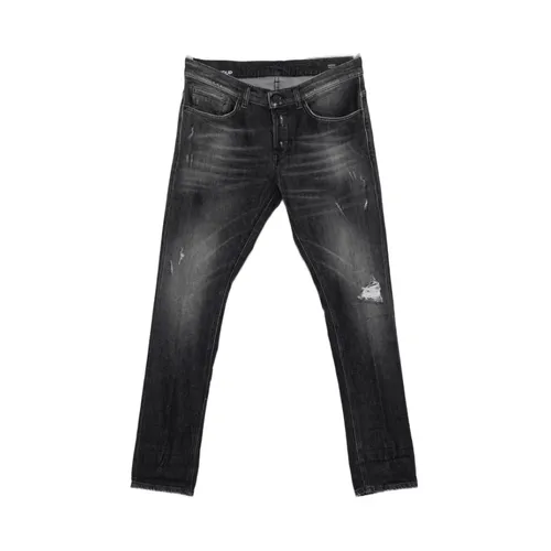 Jeans > Skinny Jeans - - Dondup - Modalova