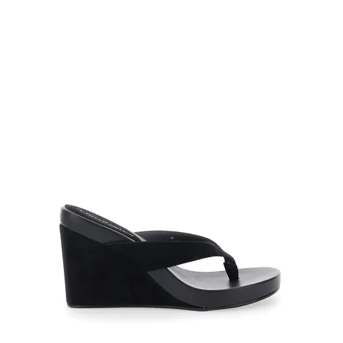 Shoes > Heels > Wedges - - Jeffrey Campbell - Modalova