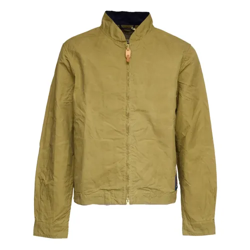 Jackets > Light Jackets - - Manifattura Ceccarelli - Modalova