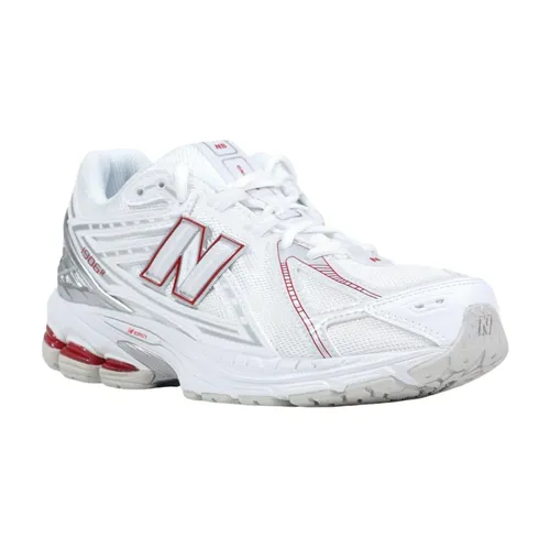 Shoes > Sneakers - - New Balance - Modalova