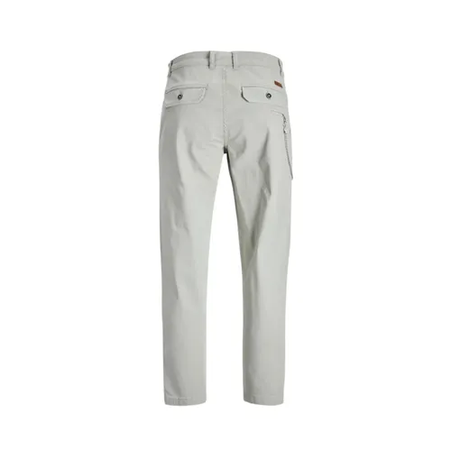 Trousers > Chinos - - Jack & Jones - Modalova