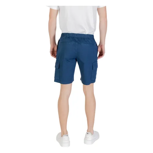 Shorts > Casual Shorts - - Hugo - Modalova