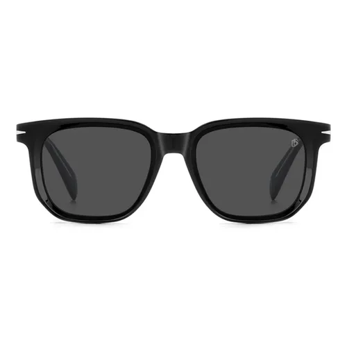 Accessories > Sunglasses - - Eyewear by David Beckham - Modalova