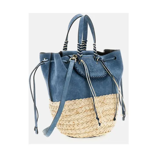 Bags > Handbags - - Cuba Lab - Modalova