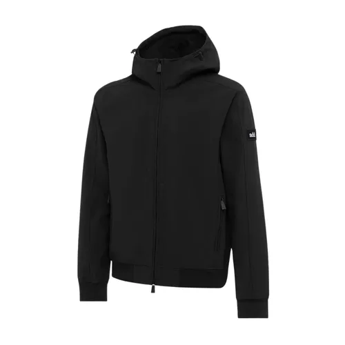 Sweatshirts & Hoodies > Zip-throughs - - add - Modalova