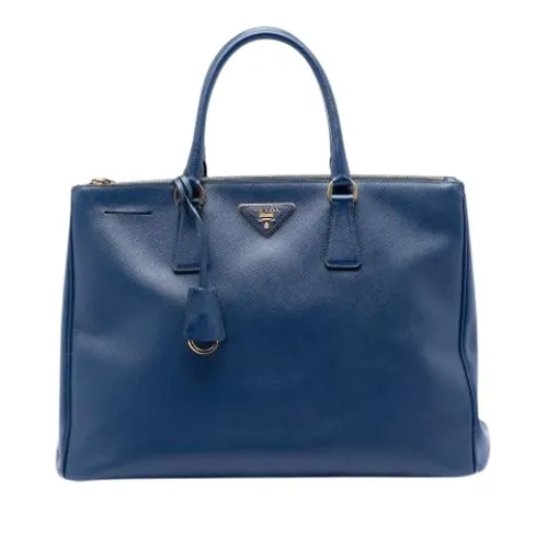 Pre-owned > Pre-owned Bags > Pre-owned Handbags - - Prada Vintage - Modalova
