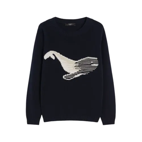 Tops > Long Sleeve Tops - - Weekend - Modalova