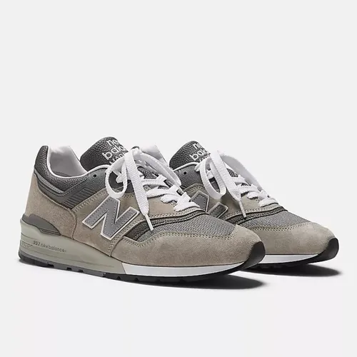 Shoes > Sneakers - - New Balance - Modalova