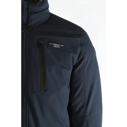 Jackets > Winter Jackets - - North Sails - Modalova