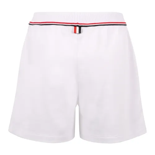 Shorts > Short Shorts - - Thom Browne - Modalova