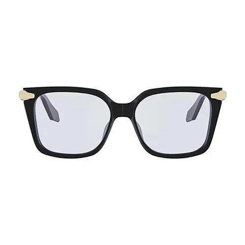 Accessories > Glasses - - Bvlgari - Modalova