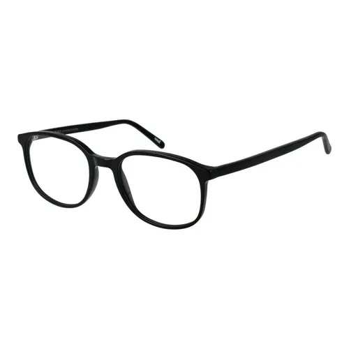 Accessories > Glasses - - Andy Wolf - Modalova