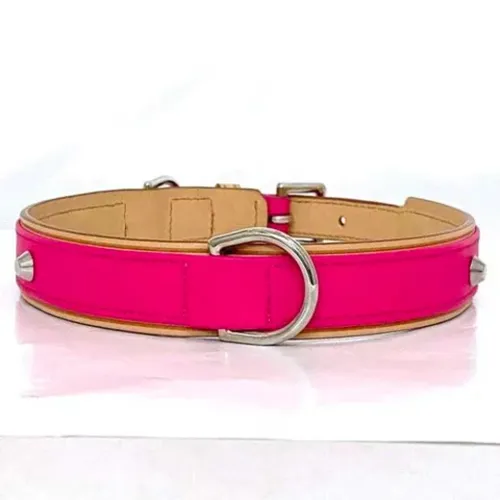 Pre-owned > Pre-owned Accessories > Pre-owned Belts - - Balenciaga Vintage - Modalova