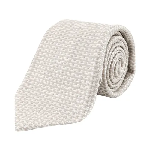 Accessories > Ties - - Kiton - Modalova