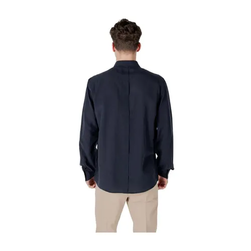 Shirts > Casual Shirts - - Antony Morato - Modalova