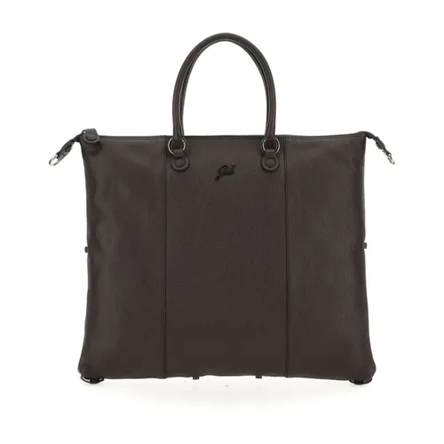 Gabs - Bags > Tote Bags - Black - Gabs - Modalova