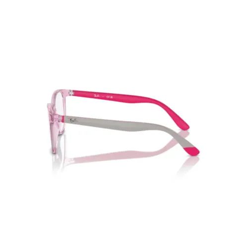 Accessories > Glasses - - Ray-Ban - Modalova