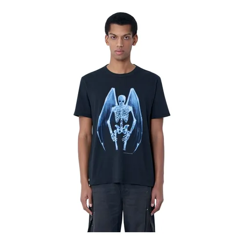 Tops > T-Shirts - - Our Legacy - Modalova