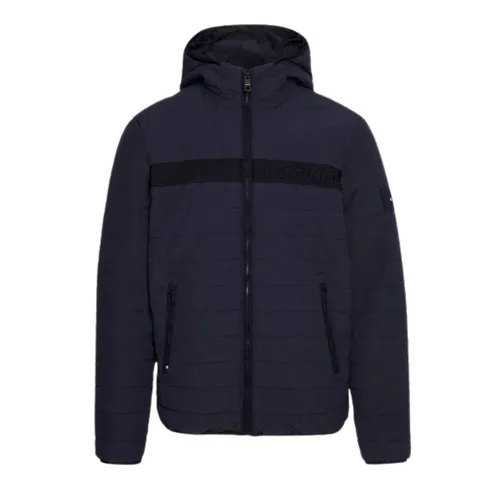 Jackets > Down Jackets - - Tommy Hilfiger - Modalova