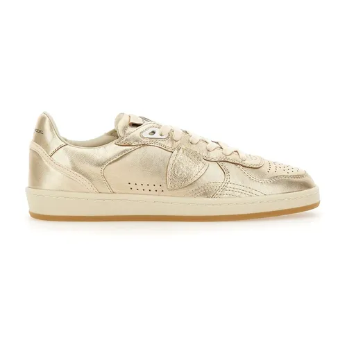 Shoes > Sneakers - - Philippe Model - Modalova