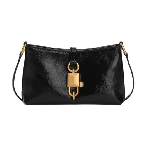 Bags > Shoulder Bags - - Dolce & Gabbana - Modalova