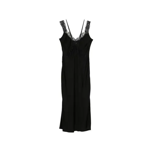 Dresses > Occasion Dresses > Party Dresses - - Pinko - Modalova
