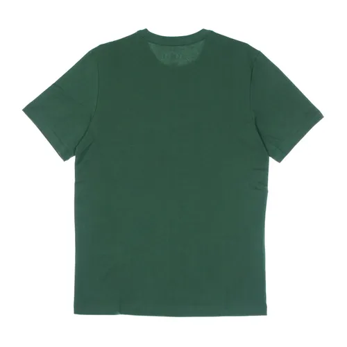 Jordan - Tops > T-Shirts - Green - Jordan - Modalova