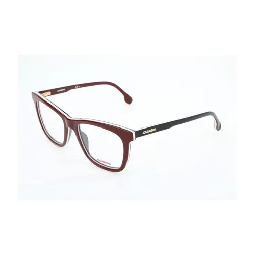 Accessories > Glasses - - Carrera - Modalova