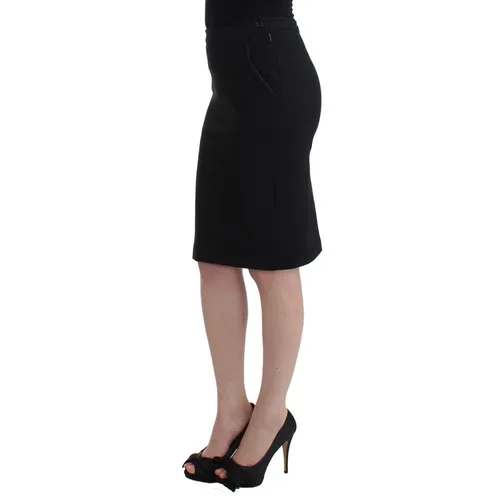 Skirts > Pencil Skirts - - Gianfranco Ferré - Modalova