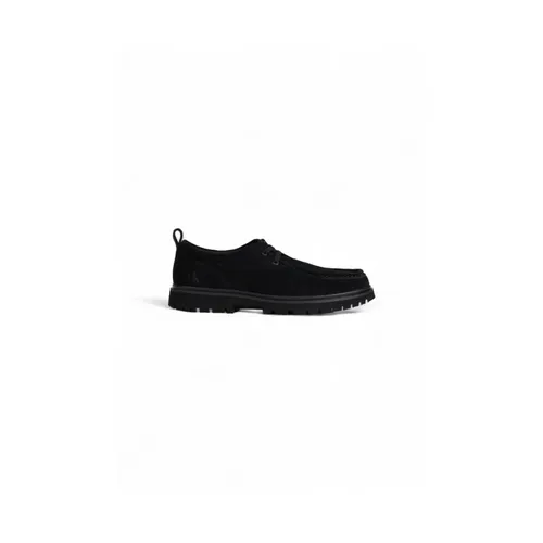 Shoes > Flats > Laced Shoes - - Calvin Klein Jeans - Modalova