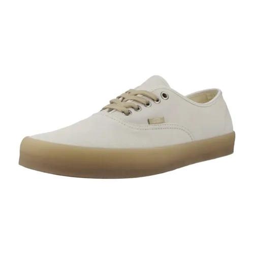Vans - Shoes > Sneakers - White - Vans - Modalova