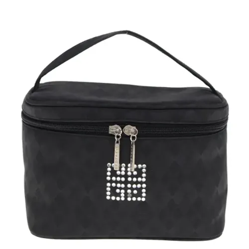 Pre-owned > Pre-owned Bags > Pre-owned Handbags - - Givenchy Pre-owned - Modalova