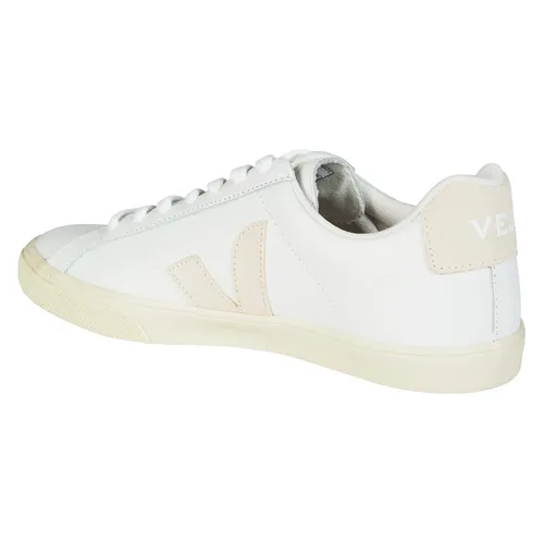 Veja - Shoes > Sneakers - White - Veja - Modalova