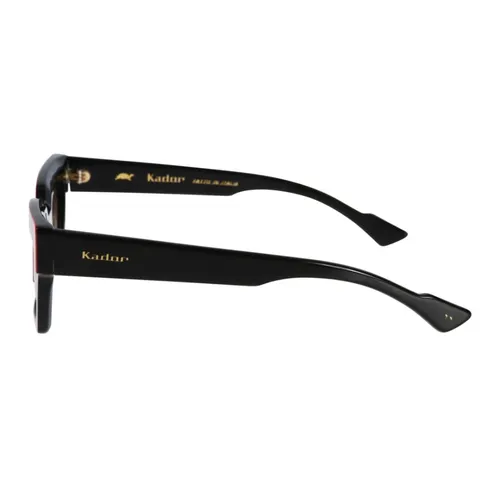 Accessories > Sunglasses - - Kador - Modalova