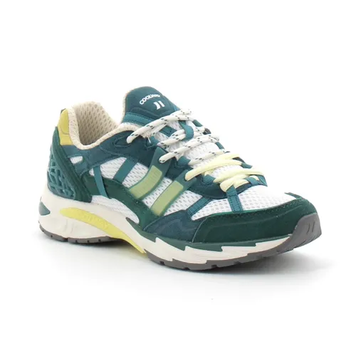 Shoes > Sneakers - - Coolway - Modalova
