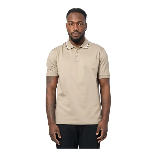 Tops > Polo Shirts - - Armani Exchange - Modalova
