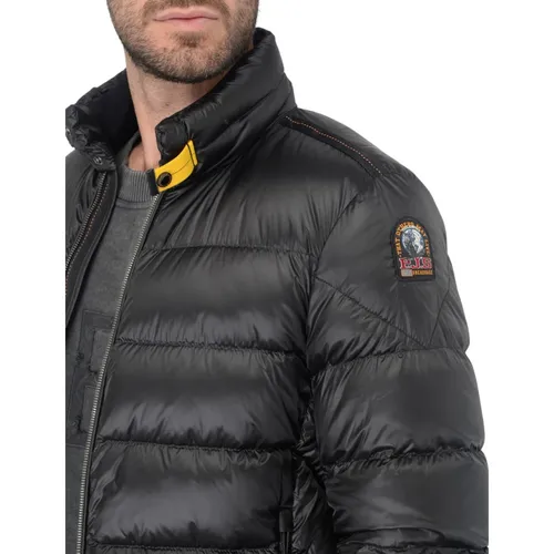 Jackets > Down Jackets - - Parajumpers - Modalova