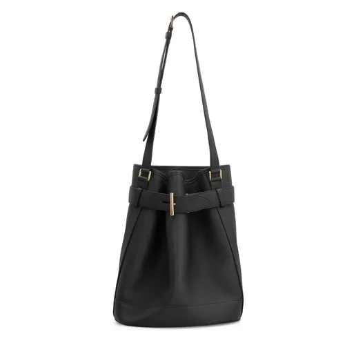 Bags > Bucket Bags - - Tom Ford - Modalova