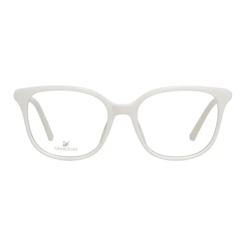 Accessories > Glasses - - Swarovski - Modalova