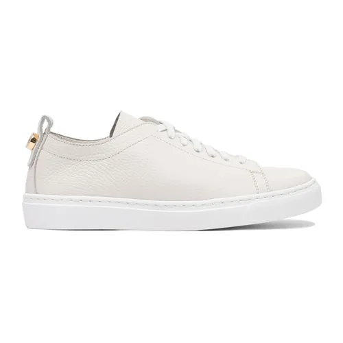 Shoes > Sneakers - - Henderson Baracco - Modalova