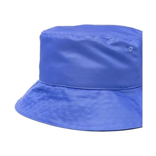 Accessories > Hats > Hats - - Moschino - Modalova