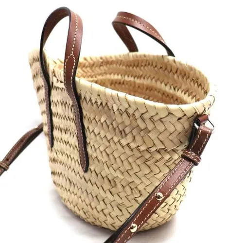 Pre-owned > Pre-owned Bags > Pre-owned Tote Bags - - Jimmy Choo Pre-owned - Modalova