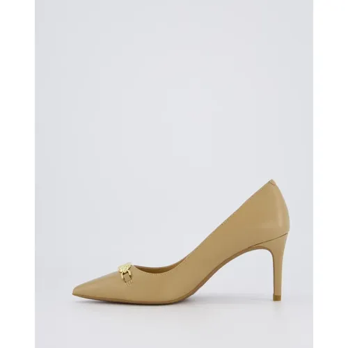 Shoes > Heels > Pumps - - Michael Kors - Modalova