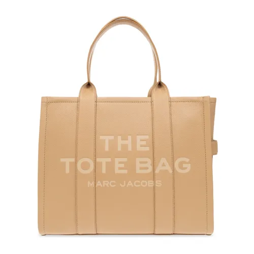 Bags > Handbags - - Marc Jacobs - Modalova